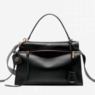 24 Style R66 Box Bag WSXH