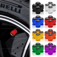 4pcs Threaded Car Tyre Anti-dust Cap Car Wheel Tyre Cap for Toyota Camry Corolla RAV4 Highlander FJ 