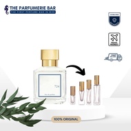 Decant - MFK 724 Eau De Parfum