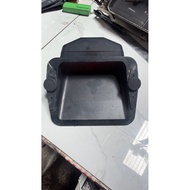 Proton Iswara Aeroback Third Brake Light Used Original 1PC lampu Brek Ketiga