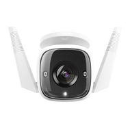 TP-LINK TAPO C310 WIFI OUTDOOR 3MP IPCAM 室外安全攝影機 #TAPO-C310 [香港行貨]