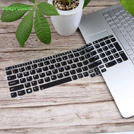 laptop   Keyboard Cover skin protector for Lenovo ThinkPad P51s P52 P52s E580 E590 E595 L590/ThinkPa
