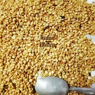 Tojin Nuts / Premium Onion Nuts 1000 Grams