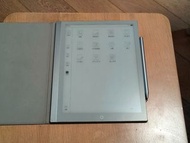 [原裝筆+保護套] Xiaomi 小米 10.3吋電紙書 Note (3+64GB) e ink 電子書 墨水屏