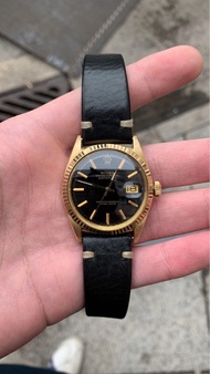 Rolex datejust 1601