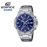 Casio Edifice Chonograph Men Watch EFV-640D-2AV EFV-640D