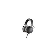 ｛音悅音響｝德國 Beyerdynamic 拜耳動力 DT700 PRO X 封閉式 監聽 耳罩式 頭戴式 耳機 公司貨