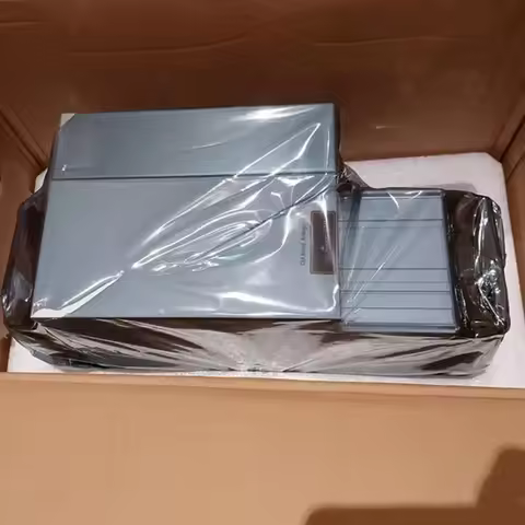 New BTC Miner Antminer S19j XP 136TH/S 3247W Crypto BTC Mining S19Jxp Bitcoin Miner Antminer S19JXP 