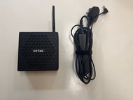 Zotac Zbox Mini PC