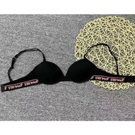 Signature EURO Bra 32A non wire Regular Size