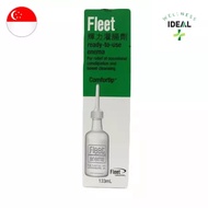 Fleet Ready-To-Use Enema 133ml
