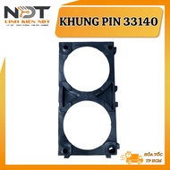 FIXED FRAME 33140 - NDT Components