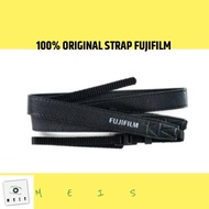 Original Fujifilm XT10 XT20 XT30 XT100 XT200 XT1 XT2 Non Necklace Strap