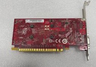 聯想GT730 2G D5  實物拍攝