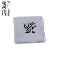 Ernie Ball Polish Cloth