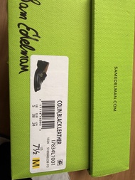 Sam Edelman Loafer 樂福鞋