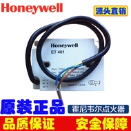 Pengubah Pencucuhan Honeywell ZT930 ZT870 ET401A ET402A ZT931ET401ET402