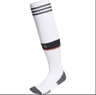 Adidas 德國國家隊足球襪