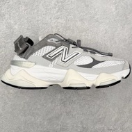 New Balance 9060 Summer U90603FA