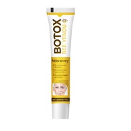 BOTOX Bee Venom Cream Firming & Facial Moisturizing Ideal for Wrinkle Removal & Recovery Skin Care A