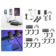 [mfnpqcn] Screen Auto-Clicker Simulated Finger Clicking Auto Clicker for Games Phone