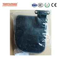 TRANSPEED A6GF1 A6LF1 A6LF2 A6LF3 Autom Transmission Gearbox Oil Filter OE 46321-3B00 For Hyundai KI