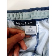 Nike basketball 2025