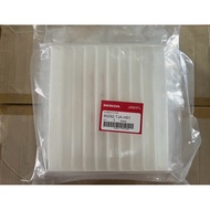 HONDA Ori Aircond Filter STD (cabin) 80292-TJA-H01
