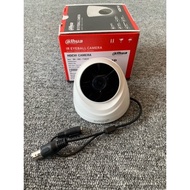 DAHUA 5MP INDOOR CAMERA DOME