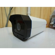 IP CAMERA CCTV HD 5MP OUTDOOR