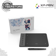 XP-PEN Star G640S Portable Drawing Tablet Compatible for Android XPPEN