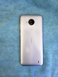 Nokia C30 3+64GB
