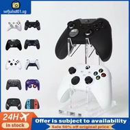 [in stock] Game Controller Stand Acrylic Universal Storage Rack Controller Stand Controller Display 