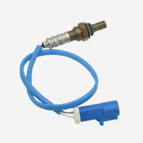Oxygen sensor 1R3Z9G444AA,5F9Z9G444AB For Ford Mustang Ranger Lincoln Mazda FREE SHIPPING