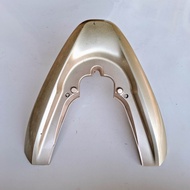 COVER BEHEL BELAKANG PCX 125 CBU BOHLAM KWN THAILAND ORIGINAL COPOTAN