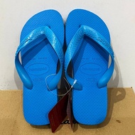 Havaianas Kids Top Flip Flops