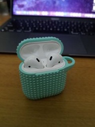 Airpods 2