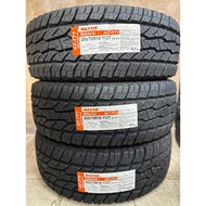 265/70/16 Maxxis Bravo AT-771 Tyre Tayar