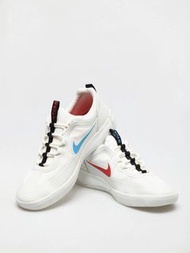 Nike SB Nyjah Free 2.0 shoes 齊碼