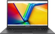 ASUS Vivobook 16X 2023 Gaming Laptop ~ 16" 1920x1200 120Hz IPS ~ Intel Core i9-13900H ~ 48GB DDR4~1TB M.2 NVMe ~ Backlit Keyboard Wi-Fi 6E ~ Windows 11 Pro ~ Indie Black ~ TLG 32GB USB