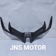 Yamaha R15 Led V3 Carbon Winglet Accessories R15V3 High Quality