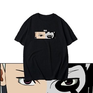 Hidan Akatsuki T-shirt Naruto Shippuden Anime T-shirt