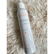 AVENE THERMAL SPRING WATER 300ml