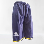 PROMO CELANA KOLOR SPORT LIST AIIGER JUMBO DEWASA