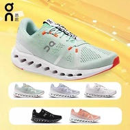ON CLOUD On Running On Cloud Cloudsurfer Running Shoes for men and women Sneakers couple Unisex  On 