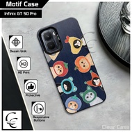 Latest Infinix GT 50 Pro Phone Case | Infinix GT 30 & 30 Pro | Infinix GT 20 Pro | Infinix GT 10 Pro