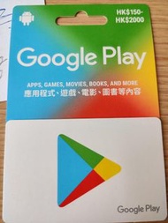8折徵收google play