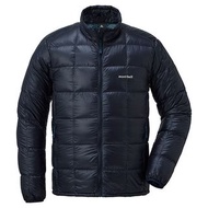 包順豐自取 斷碼特價 MONTBELL MEN'S SUPERIOR DOWN JACKET 800fp 男裝 羽絨 外套 日本 直送 旅行 秋冬 保暖 露營 輕便 800fp mont-BELL 1