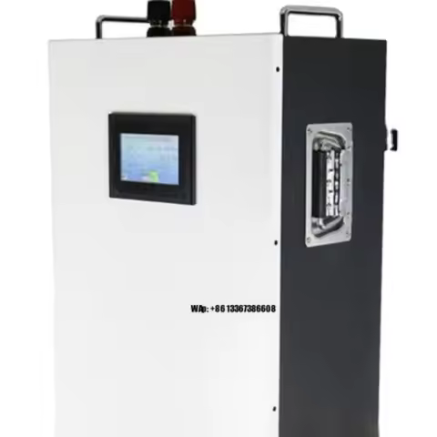 Lifepo4 Battery 24v Deep Cycle Solar Inverter Battery 12v 48V 300Ah 400Ah 500Ah Car/Camper/RV Lithiu