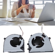 CPU GPU Graphics Cooling Fan Fit for Legion Y7000(81FW) Y7000P(81LD) Y530-15ICH(81FV/81GT/81M7/81LB)